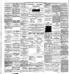 South Bucks Standard Friday 05 February 1909 Page 4