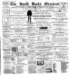 South Bucks Standard Friday 19 November 1909 Page 1