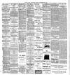 South Bucks Standard Friday 19 November 1909 Page 4