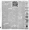 South Bucks Standard Friday 26 November 1909 Page 2