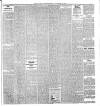 South Bucks Standard Friday 26 November 1909 Page 3