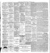 South Bucks Standard Friday 26 November 1909 Page 4