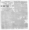 South Bucks Standard Friday 26 November 1909 Page 5