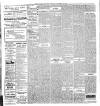 South Bucks Standard Friday 26 November 1909 Page 6