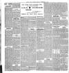 South Bucks Standard Friday 26 November 1909 Page 8