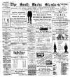South Bucks Standard Friday 25 February 1910 Page 1