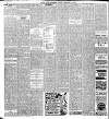 South Bucks Standard Friday 25 February 1910 Page 2