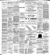 South Bucks Standard Friday 25 February 1910 Page 4