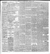 South Bucks Standard Friday 25 February 1910 Page 5