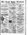 South Bucks Standard Friday 16 December 1910 Page 1