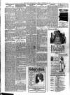 South Bucks Standard Friday 16 December 1910 Page 2