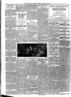 South Bucks Standard Friday 16 December 1910 Page 4