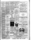 South Bucks Standard Friday 16 December 1910 Page 5