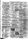 South Bucks Standard Friday 16 December 1910 Page 6