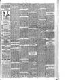 South Bucks Standard Friday 16 December 1910 Page 7