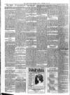 South Bucks Standard Friday 16 December 1910 Page 8