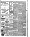 South Bucks Standard Friday 16 December 1910 Page 9
