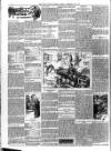 South Bucks Standard Friday 16 December 1910 Page 10