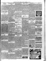 South Bucks Standard Friday 16 December 1910 Page 11