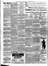 South Bucks Standard Friday 16 December 1910 Page 12