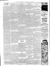 South Bucks Standard Thursday 04 January 1912 Page 2