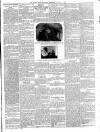 South Bucks Standard Thursday 04 January 1912 Page 3