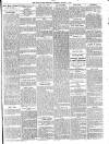 South Bucks Standard Thursday 04 January 1912 Page 5