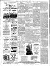 South Bucks Standard Thursday 04 January 1912 Page 6