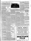 South Bucks Standard Thursday 04 January 1912 Page 7