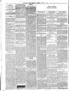 South Bucks Standard Thursday 04 January 1912 Page 8