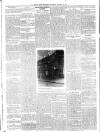 South Bucks Standard Thursday 11 January 1912 Page 2