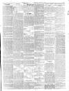 South Bucks Standard Thursday 11 January 1912 Page 3