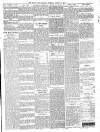 South Bucks Standard Thursday 11 January 1912 Page 5