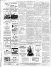 South Bucks Standard Thursday 11 January 1912 Page 6