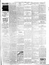 South Bucks Standard Thursday 11 January 1912 Page 7