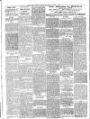 South Bucks Standard Thursday 11 January 1912 Page 8