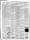 South Bucks Standard Thursday 08 February 1912 Page 2