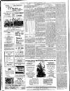 South Bucks Standard Thursday 08 February 1912 Page 6