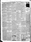 South Bucks Standard Thursday 02 January 1913 Page 2