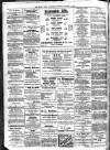 South Bucks Standard Thursday 02 January 1913 Page 4