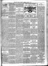 South Bucks Standard Thursday 02 January 1913 Page 5