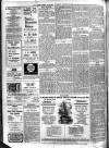 South Bucks Standard Thursday 02 January 1913 Page 6