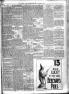South Bucks Standard Thursday 02 January 1913 Page 7