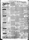 South Bucks Standard Thursday 02 January 1913 Page 8