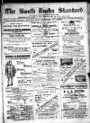 South Bucks Standard Thursday 06 February 1913 Page 1