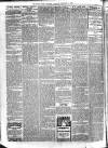South Bucks Standard Thursday 06 February 1913 Page 2