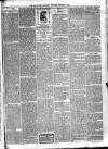 South Bucks Standard Thursday 06 February 1913 Page 3