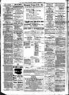 South Bucks Standard Thursday 06 February 1913 Page 4