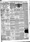 South Bucks Standard Thursday 06 February 1913 Page 5