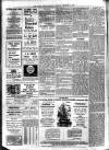 South Bucks Standard Thursday 06 February 1913 Page 6